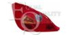 EQUAL QUALITY GP0989 Combination Rearlight